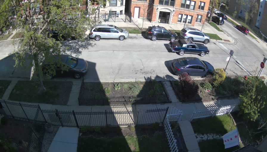 Reolink Camera Two_01_Reolink Home Hub One_20250427160850.jpg